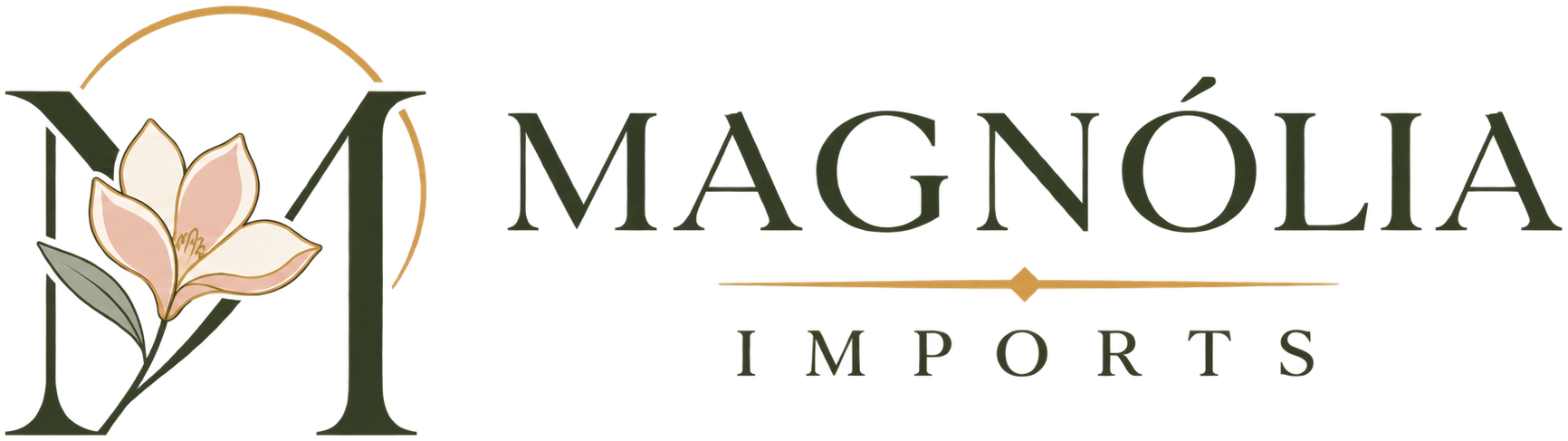 Magnólia Imports